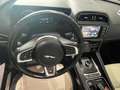 Jaguar F-Pace 2.0i4D R-Sport Aut. AWD 240 Blu/Azzurro - thumbnail 12