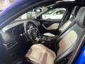 Jaguar F-Pace 2.0i4D R-Sport Aut. AWD 240 Blu/Azzurro - thumbnail 14