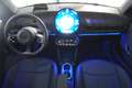 MINI Cooper SE Paul Smith Edition Schwarz - thumbnail 9