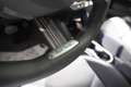 MINI Cooper SE Paul Smith Edition Schwarz - thumbnail 17