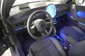 MINI Cooper SE Paul Smith Edition Schwarz - thumbnail 5