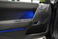 MINI Cooper SE Paul Smith Edition Schwarz - thumbnail 18