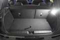 MINI Cooper SE Paul Smith Edition Schwarz - thumbnail 2