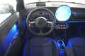 MINI Cooper SE Paul Smith Edition Schwarz - thumbnail 8