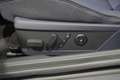 MINI Cooper SE Paul Smith Edition Schwarz - thumbnail 21