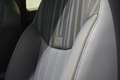 MINI Cooper SE Paul Smith Edition Schwarz - thumbnail 22