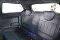 MINI Cooper SE Paul Smith Edition Schwarz - thumbnail 7