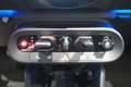 MINI Cooper SE Paul Smith Edition Schwarz - thumbnail 13