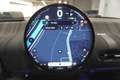 MINI Cooper SE Paul Smith Edition Schwarz - thumbnail 10