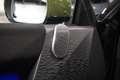 MINI Cooper SE Paul Smith Edition Schwarz - thumbnail 19