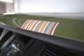 MINI Cooper SE Paul Smith Edition Schwarz - thumbnail 24