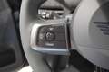 MINI Cooper SE Paul Smith Edition Schwarz - thumbnail 16