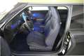 MINI Cooper SE Paul Smith Edition Schwarz - thumbnail 4