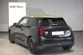 MINI Cooper SE Paul Smith Edition Schwarz - thumbnail 25