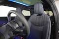 MINI Cooper SE Paul Smith Edition Schwarz - thumbnail 6