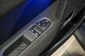 MINI Cooper SE Paul Smith Edition Schwarz - thumbnail 20