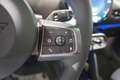 MINI Cooper SE Paul Smith Edition Schwarz - thumbnail 15