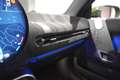 MINI Cooper SE Paul Smith Edition Schwarz - thumbnail 12