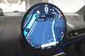 MINI Cooper SE Paul Smith Edition Schwarz - thumbnail 11