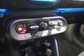 MINI Cooper SE Paul Smith Edition Schwarz - thumbnail 14