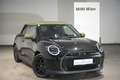 MINI Cooper SE Paul Smith Edition Schwarz - thumbnail 1