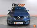 Renault Megane Zen Energy TCe 97kW (130CV) llanta 18" Gris - thumbnail 2