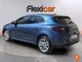 Renault Megane Zen Energy TCe 97kW (130CV) llanta 18" Gris - thumbnail 5