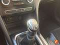 Renault Megane Zen Energy TCe 97kW (130CV) llanta 18" Gris - thumbnail 19