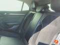 Renault Megane Zen Energy TCe 97kW (130CV) llanta 18" Gris - thumbnail 22