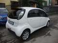 Citroen C-Zero full electric Bianco - thumbnail 4
