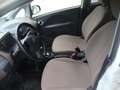 Citroen C-Zero full electric Bianco - thumbnail 7
