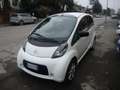 Citroen C-Zero full electric Bianco - thumbnail 2