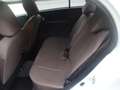 Citroen C-Zero full electric Bianco - thumbnail 8