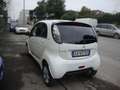 Citroen C-Zero full electric Bianco - thumbnail 6