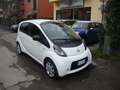 Citroen C-Zero full electric Bianco - thumbnail 3