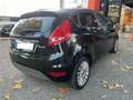 Ford Fiesta 1.40TDCi Ghia Nero - thumbnail 3