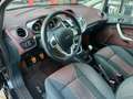 Ford Fiesta 1.40TDCi Ghia Nero - thumbnail 6