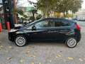 Ford Fiesta 1.40TDCi Ghia Nero - thumbnail 5