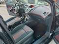 Ford Fiesta 1.40TDCi Ghia Nero - thumbnail 7