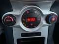 Ford Fiesta 1.40TDCi Ghia Nero - thumbnail 9