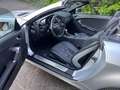 Mercedes-Benz SLK 280 7G-TRONIC - thumbnail 9