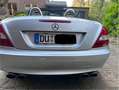 Mercedes-Benz SLK 280 7G-TRONIC - thumbnail 7