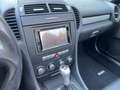Mercedes-Benz SLK 280 7G-TRONIC - thumbnail 10