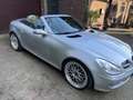 Mercedes-Benz SLK 280 7G-TRONIC - thumbnail 8
