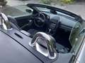 Mercedes-Benz SLK 280 7G-TRONIC - thumbnail 13
