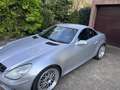 Mercedes-Benz SLK 280 7G-TRONIC - thumbnail 4