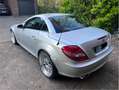 Mercedes-Benz SLK 280 7G-TRONIC - thumbnail 3