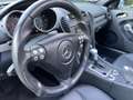 Mercedes-Benz SLK 280 7G-TRONIC - thumbnail 11