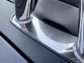 Mercedes-Benz SLK 280 7G-TRONIC - thumbnail 12