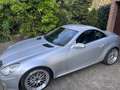 Mercedes-Benz SLK 280 7G-TRONIC - thumbnail 5